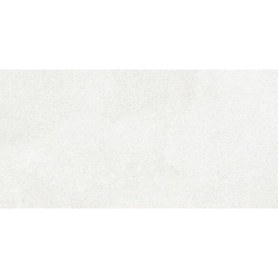 Rako DAFSR790 1,26m²