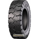 Seha/Ozka Knk40 6,5-10 125A5 TT