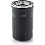 Mann-filter Маслен филтър mann-filter w 8011