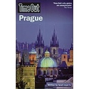 Time Out: Prague - Time Out