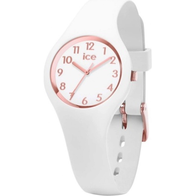 Ice Watch 015343