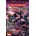 Mrs. Deadpool and the Howling Commandos