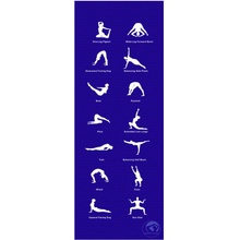 Trendy Yoga Mat Home