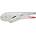 Knipex 83587