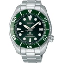 Seiko SPB103J1