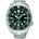 Seiko SPB103J1