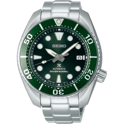 Seiko SPB103J1