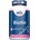 Haya Labs Biotin, 500 mcg, 60 капсули, Haya Labs (14717)