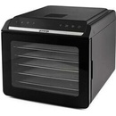 Gorenje FDK600DB