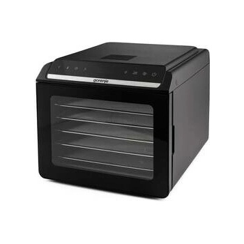 Gorenje FDK600DB
