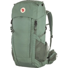 Fjällräven Abisko Hike 35l Patina Green