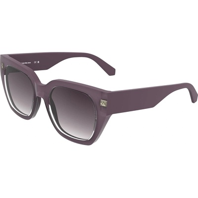 Calvin Klein CKJ25620S 664 (CKJ25620S 664)