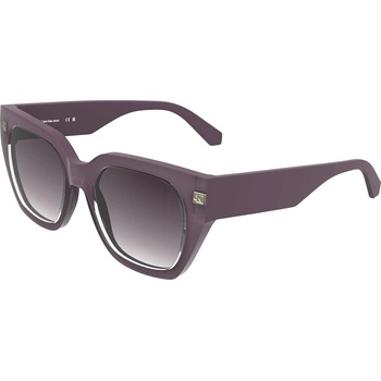 Calvin Klein CKJ25620S 664 (CKJ25620S 664)