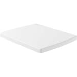 Villeroy & Boch Memento 2.0 8M24S101