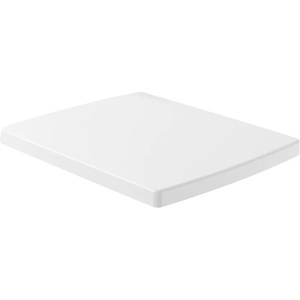 Villeroy & Boch Memento 2.0 8M24S101