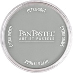 PanPastel Artists’ Сух пастел 921.5 Pewter 1 бр (8029215-1)