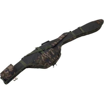 Prologic Avenger Padded Holdall 3 pruty 360 cm