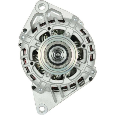 Generátor AS-PL A3073(P-INA) (A3073(PINA))