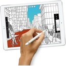 Tablety Apple iPad Pro Wi-Fi 64GB Gold MQDD2FD/A
