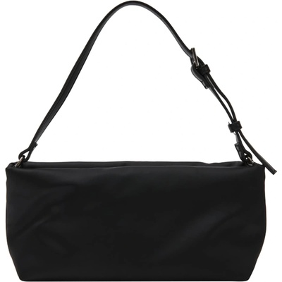 HVISK Чанта за през рамо 'GIL' черно, размер One Size