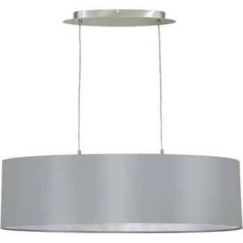 Image 1 of EGLO MASERLO 31612