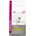 EUKANUBA Adult Jack Russell Terrier 2 kg