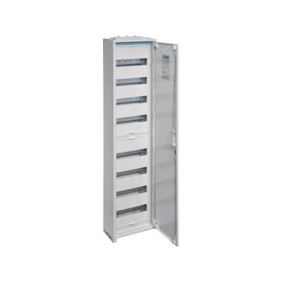 Hager FW FWB81S