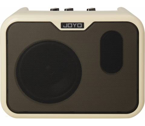 Joyo MA-10B