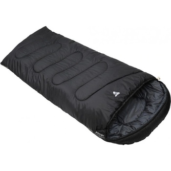 Vango Спален чувал VANGO Atlas 250 прав с качулка