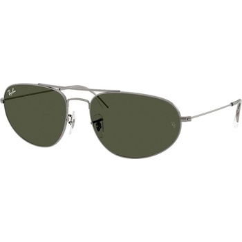 Image 1 of Ray-Ban RB3945 004/31