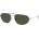 Ray-Ban RB3945 004/31