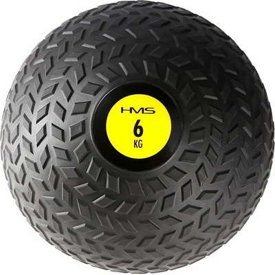 HMS PST06 slam ball 6 kg