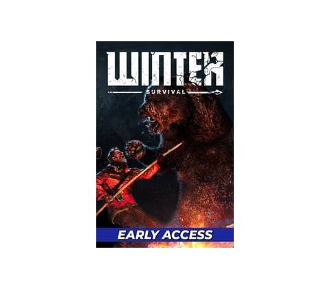 Winter Survival