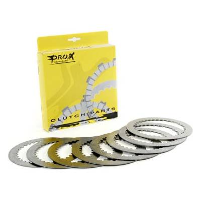 TRW MSK103 Sada spojky