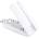 D-Link AE65U