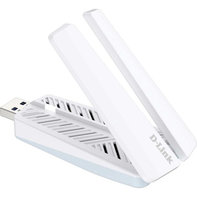 D-Link AE65U