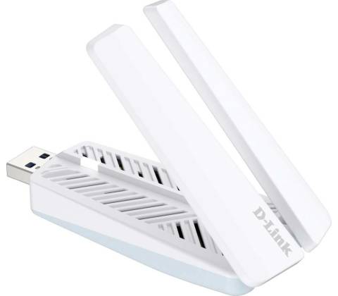 D-Link AE65U
