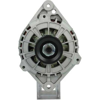 Generátor BV PSH 235.501.085.030 (235501085030)