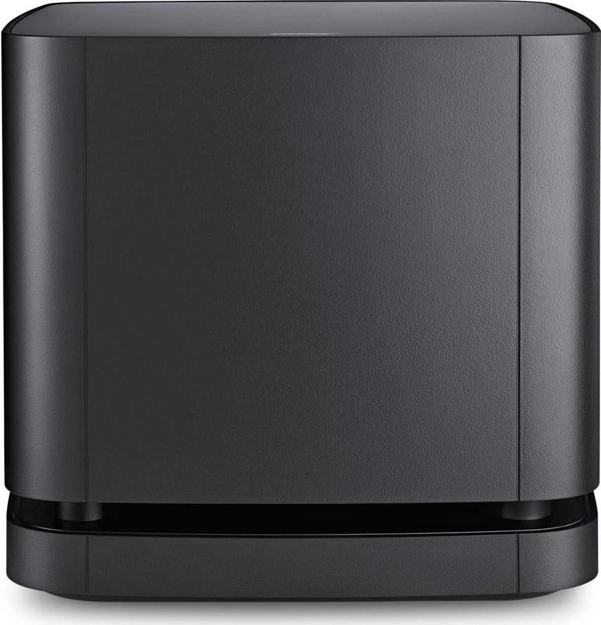 BOSE Bass Module 500