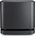 BOSE Bass Module 500