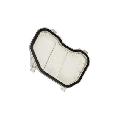 Zadní kryt pravého světlometu Škoda 6Y0941608E Škoda Fabia | Zboží Auto