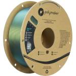 Polymaker PolyLite PLA Starlight Aurora - 1, 75 mm / 1000 g (PA02087)