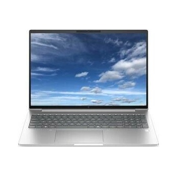HP ProBook 4 G2i E0SY1ET