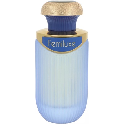 Jenny Glow Bellis Collection Familuxe parfémovaná voda unisex 100 ml