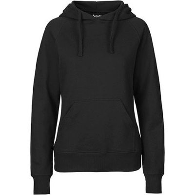 Neutral NE83101 Black