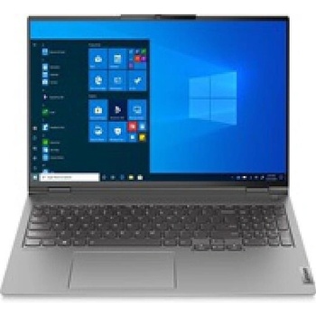 Lenovo ThinkBook 16p G2 20YM004SCK