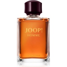 JOOP! Homme parfémovaná voda pánská 125 ml