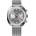 Edox Мъжки часовник EDOX Sportsman Automatic Chrono Set 08202-3G-GIN (08202-3G-GIN)