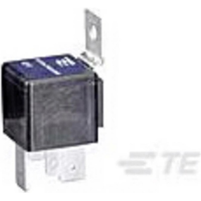 TE Connectivity, 1-1393304-0 napájecí relé, 12 V/DC, 1 ks