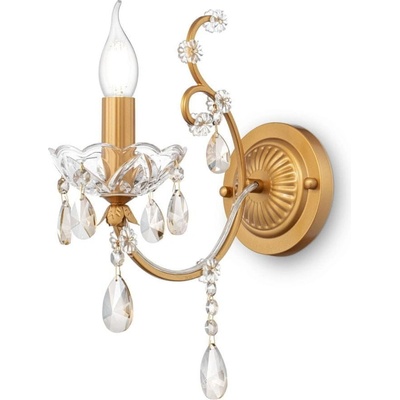 Maytoni DIA004-01-G